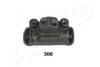 ASHIKA 65-03-300 Wheel Brake Cylinder